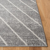 Safavieh Adirondack 251 Power Loomed 55% Polypropylene/ 40% Jute/ 5% Polyester Rug ADR251G-9