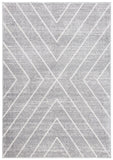 Safavieh Adirondack 251 Power Loomed 55% Polypropylene/ 40% Jute/ 5% Polyester Rug ADR251G-9