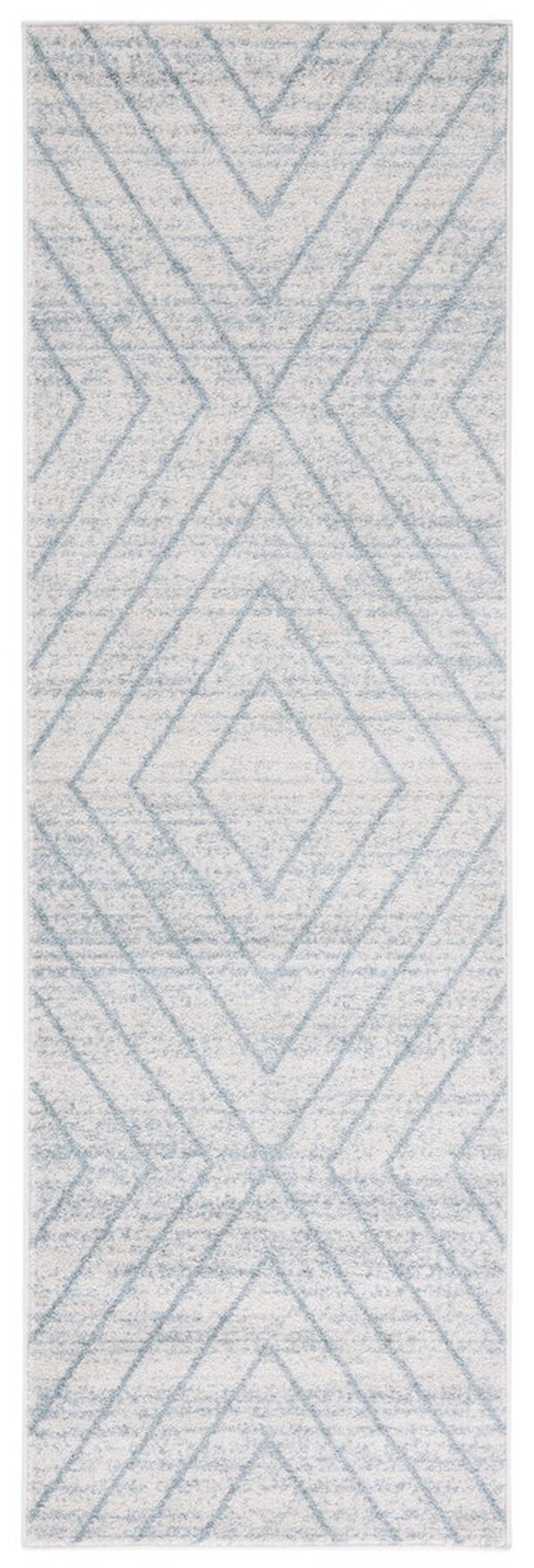Safavieh Adirondack 251 Power Loomed 55% Polypropylene/ 40% Jute/ 5% Polyester Rug ADR251L-9