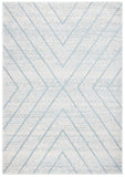 Safavieh Adirondack 251 Power Loomed 55% Polypropylene/ 40% Jute/ 5% Polyester Rug ADR251L-9