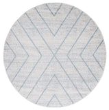 Safavieh Adirondack 251 Power Loomed 55% Polypropylene/ 40% Jute/ 5% Polyester Rug ADR251L-9