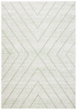 Safavieh Adirondack 251 Power Loomed 55% Polypropylene/ 40% Jute/ 5% Polyester Rug ADR251W-9