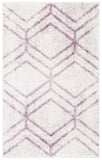 Safavieh Adirondack 253 Power Loomed 55% Polypropylene/ 40% Jute/ 5% Polyester Contemporary Rug ADR253C-214