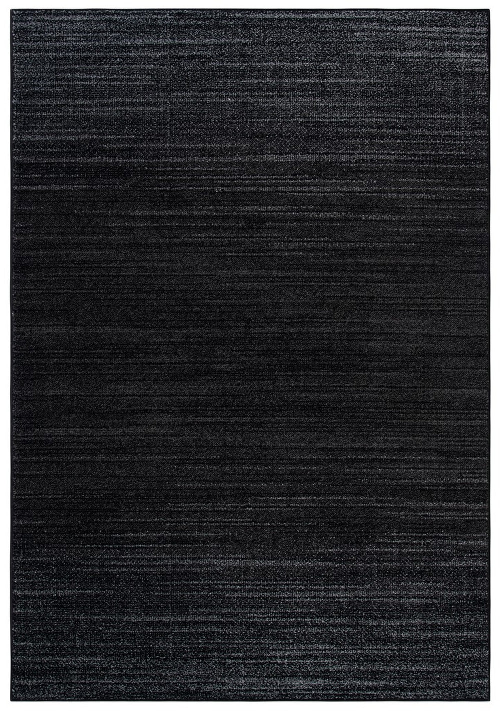 Safavieh Adirondack 200 Power Loomed 55% Polypropylene/ 40% Jute/ 5% Polyester Rug ADR284F-9