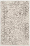 Safavieh Adirondack 109 Power Loomed Polypropylene Pile Rug ADRW109C-5