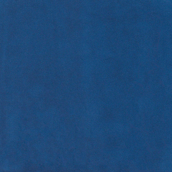 Zuo Modern Madelaine 100% Polyester, Plywood, Steel Modern Commercial Grade Counter Stool Navy, Gold 100% Polyester, Plywood, Steel