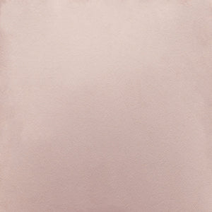 Zuo Modern Piccolo 100% Polyester, Plywood, Steel Modern Commercial Grade Counter Stool Pink, Black, Gold 100% Polyester, Plywood, Steel