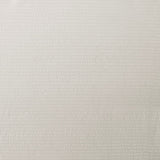Ara Modern/Contemporary 100% Polyester Shower Curtain