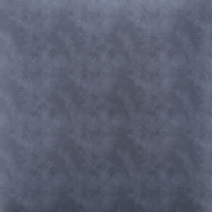 Zuo Modern Rocky 100% Polyester, MDF, Rubberwood Mid Century Commercial Grade Arm Chair Gray, Black 100% Polyester, MDF, Rubberwood