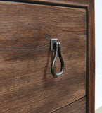 Hooker Furniture Big Sky Bachelors Chest 6700-90017-85 6700-90017-85