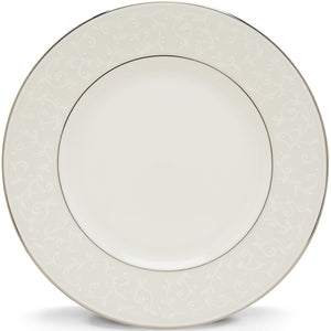 Opal Innocence™ Dinner Plate - Set of 4
