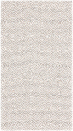 Augustine 400 Augustine 403  Power Loomed 70.5%Coton, 22.1%Polyester, 6.3%Viscose, 1.1%Acrylic Rug Taupe / Cream