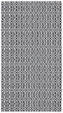 Safavieh Augustine 411 Power Loomed 63.2%COTON/31.5%POLYESTER/5.3%VISCOSE Rug AGT411H-57