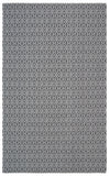 Safavieh Augustine 411 Power Loomed 63.2%COTON/31.5%POLYESTER/5.3%VISCOSE Rug AGT411H-57