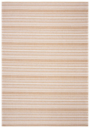 Safavieh Augustine 412 Power Loomed Polyester + Cotton Rug AGT412E-57