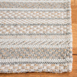 Safavieh Augustine 412 Power Loomed Polyester + Cotton Rug AGT412F-57