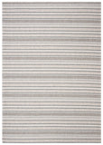 Safavieh Augustine 412 Power Loomed Polyester + Cotton Rug AGT412F-57