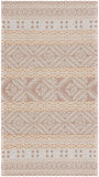 Augustine 400 Augustine 445  Power Loomed 71.6%Coton,21.6%Polyester, 5.9%Viscose, 0.9%Acrylic Rug Taupe / Cream