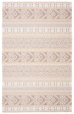 Augustine 400 Augustine 445 Power Loomed 71.6%Coton - 21.6%Polyester - 5.9%Viscose - 0.9%Acrylic Rug