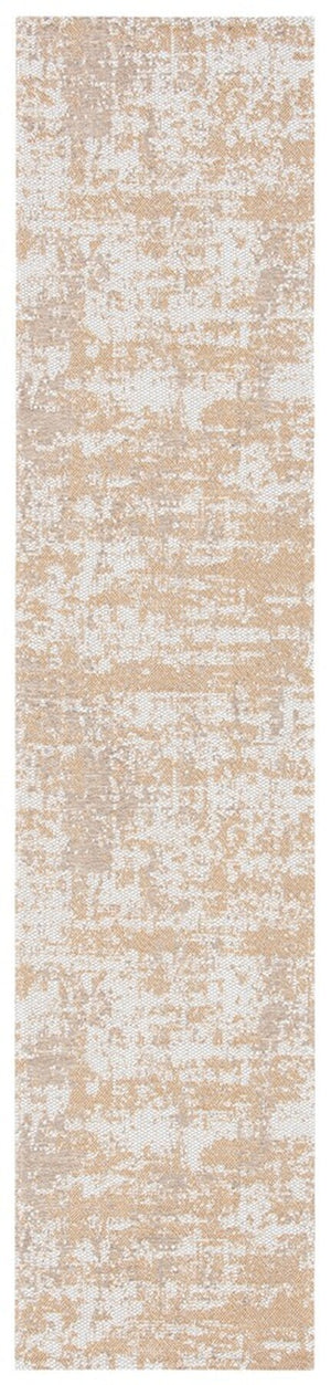 Safavieh Augustine 400 74.9 % Polypropylene + 20 % Jute + 5.1 % Latex Power Loomed Rug AGT469E-9