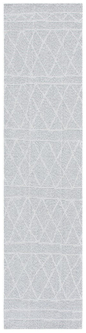 Safavieh Augustine 400 72 % Polypropylene + 21.2 % Jute + 6.8 % Latex Power Loomed Rug AGT474A-9