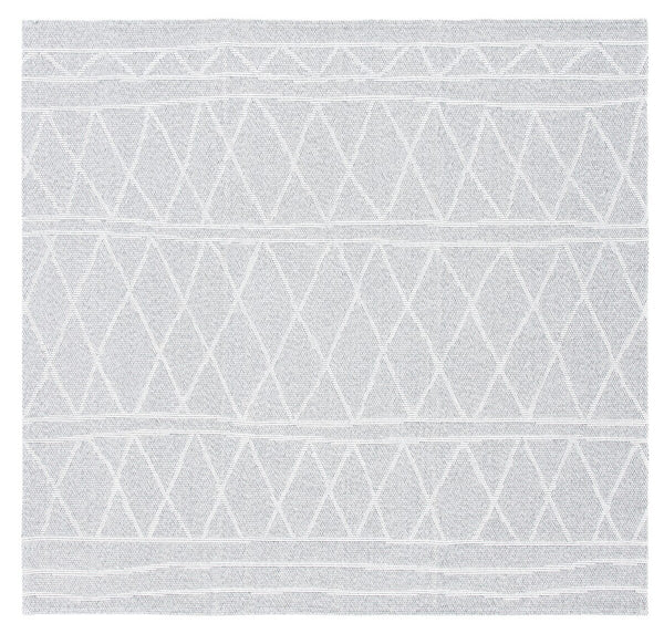 Safavieh Augustine 400 72 % Polypropylene + 21.2 % Jute + 6.8 % Latex Power Loomed Rug AGT474A-9