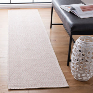 Safavieh Augustine 400 72 % Polypropylene + 21 % Jute + 7 % Latex Power Loomed Rug AGT484U-9