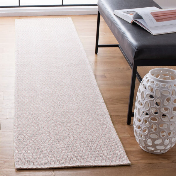 Safavieh Augustine 400 72 % Polypropylene + 21 % Jute + 7 % Latex Power Loomed Rug AGT484U-9