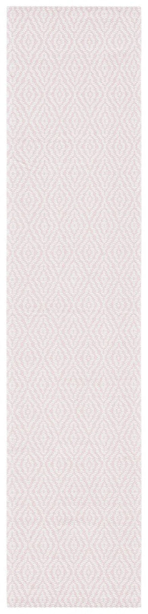 Safavieh Augustine 400 72 % Polypropylene + 21 % Jute + 7 % Latex Power Loomed Rug AGT484U-9