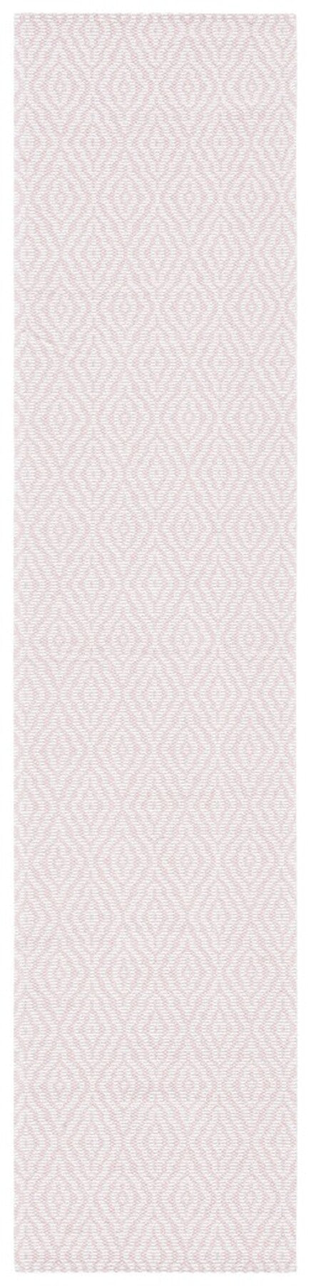 Safavieh Augustine 400 72 % Polypropylene + 21 % Jute + 7 % Latex Power Loomed Rug AGT484U-9