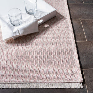 Safavieh Augustine 400 72 % Polypropylene + 21 % Jute + 7 % Latex Power Loomed Rug AGT484U-9