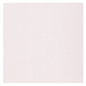 Safavieh Augustine 400 72 % Polypropylene + 21 % Jute + 7 % Latex Power Loomed Rug AGT484U-9