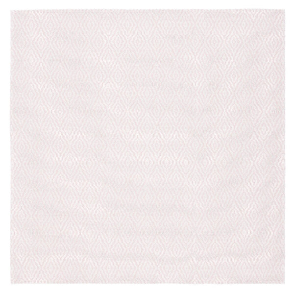 Safavieh Augustine 400 72 % Polypropylene + 21 % Jute + 7 % Latex Power Loomed Rug AGT484U-9