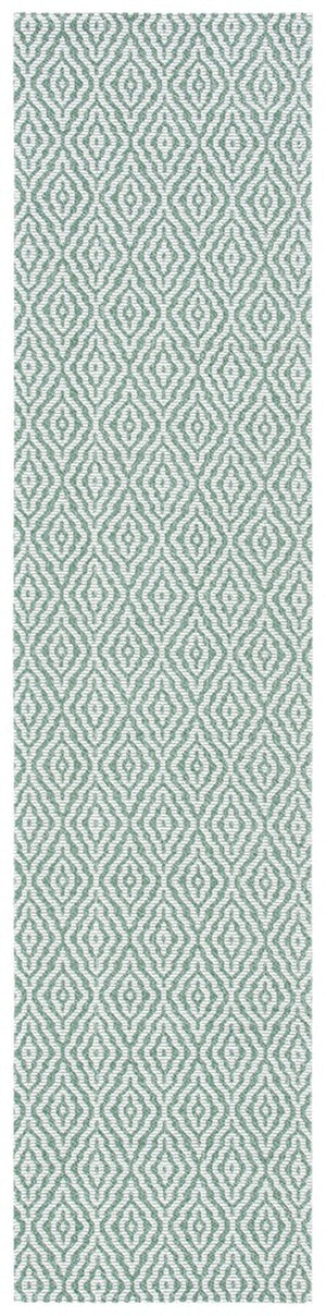Safavieh Augustine 400 72 % Polypropylene + 21 % Jute + 7 % Latex Power Loomed Rug AGT484Y-9
