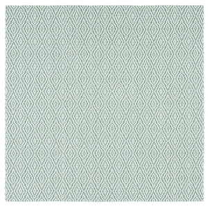 Safavieh Augustine 400 72 % Polypropylene + 21 % Jute + 7 % Latex Power Loomed Rug AGT484Y-9