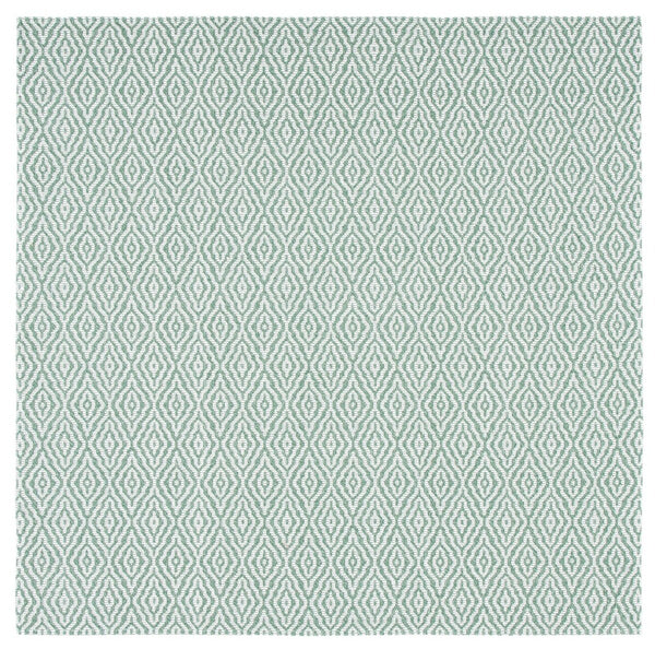 Safavieh Augustine 400 72 % Polypropylene + 21 % Jute + 7 % Latex Power Loomed Rug AGT484Y-9