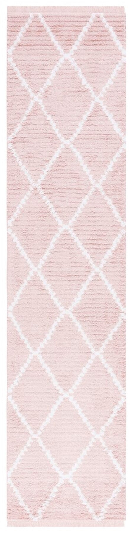 Safavieh Augustine 829 Power Loomed 8% Polyester/92% Recycle cotton Rug AGT829U-9