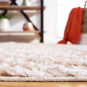 Safavieh Augustine 849 Power Loomed 8% Polyester/92% Recycle cotton Rug AGT849B-9