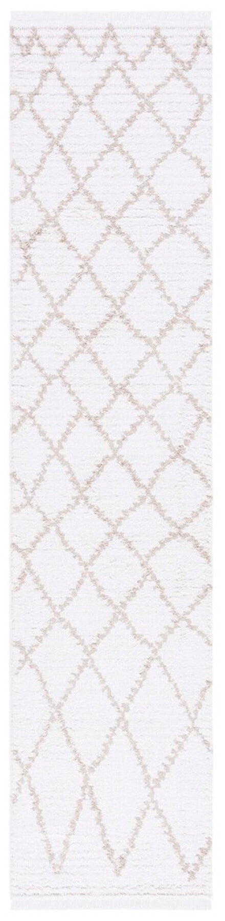 Safavieh Augustine 850 Power Loomed 8% Polyester/92% Recycle cotton Rug AGT850A-9
