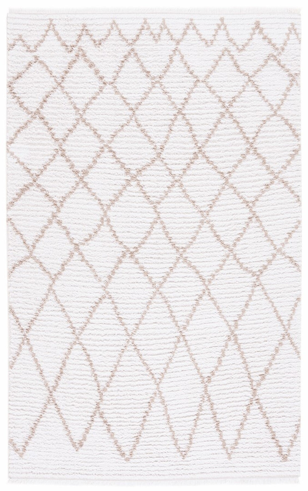 Safavieh Augustine 850 Power Loomed 8% Polyester/92% Recycle cotton Rug AGT850A-9