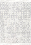 Alhambra AHB-2307  Polyester Rug