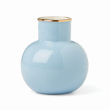 Make It Pop Small Vase Blue - Set of 4