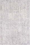 Aisha AIS-2305 Modern Viscose, Polyester Rug