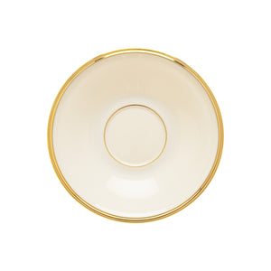 Eternal® Saucer - Set of 4