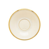 Eternal® Saucer - Set of 4