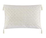 Chic Home Reign Comforter Set BCS32706-EE