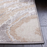 Safavieh Amelia 211 50% Polypropylene + 50% Polyester Power Loomed Contemporary Rug ALA211H-9