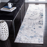 Safavieh Amelia 232 50% Polypropylene + 50% Polyester Power Loomed Contemporary Rug ALA232G-24