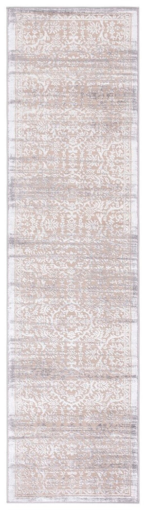 Safavieh Amelia 239 50% Polypropylene + 50% Polyester Power Loomed Contemporary Rug ALA239J-9