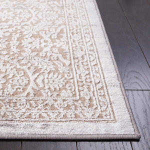 Safavieh Amelia 239 50% Polypropylene + 50% Polyester Power Loomed Contemporary Rug ALA239J-9